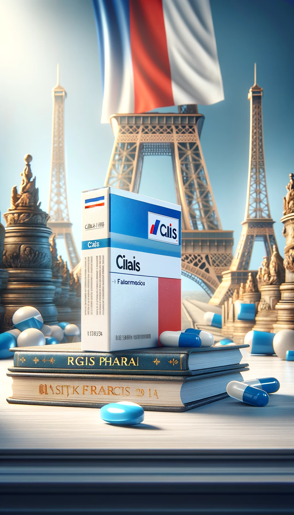 Acheter du cialis en toute securité